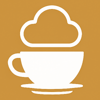 Nobody thanks DevOps engineers - Projects