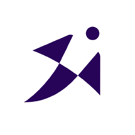 Ditch dev containers, switch to Devbox icon