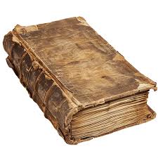 Programming books don't teach programming icon