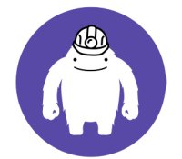 Accélère Terraform avec Terragrunt, fini les apply interminables icon