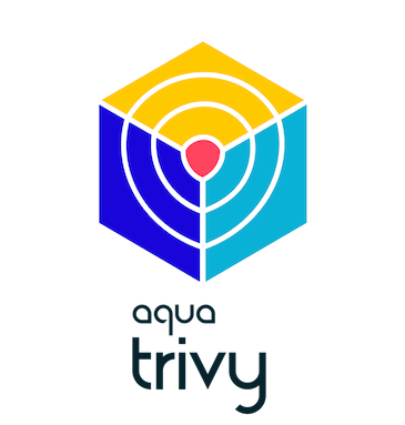 Scan your Docker images for CVEs, it takes 10 seconds - DevEx